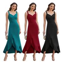 cms/erpbt/backend/web/uploads/erp/collection/images/Women clothes/BAIBAOLI/EN179534/img_b/EN179534_img_b_1